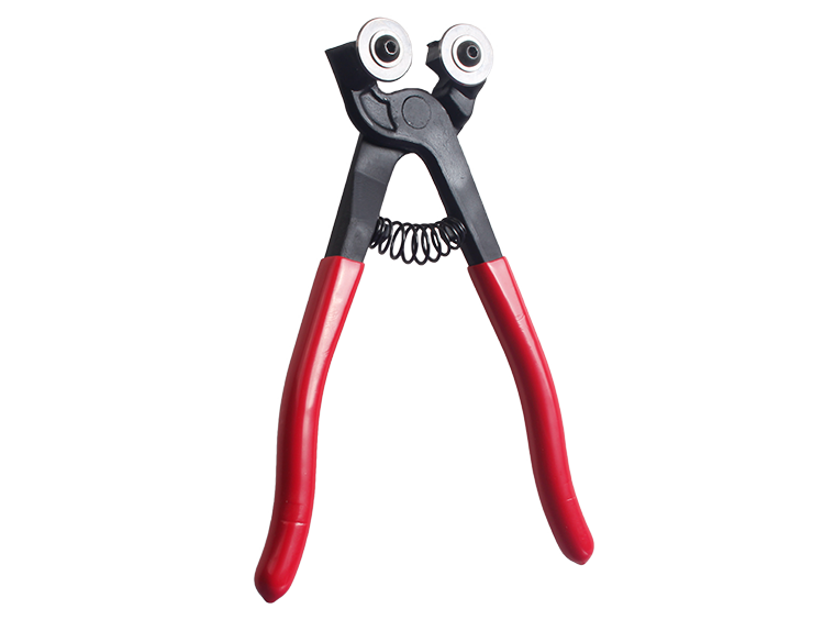 Premium Mosaic Nippers (Case of 1)