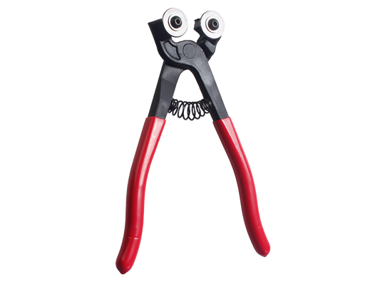 Premium Mosaic Nippers (Case of 1)