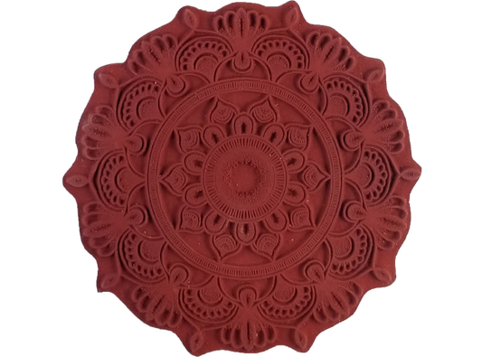Italian Tile Stamp (Case of 1)