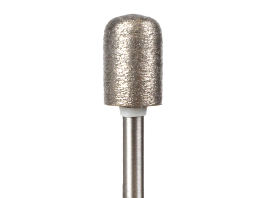 Sintered Diamond Grinding Point (Case of 1)