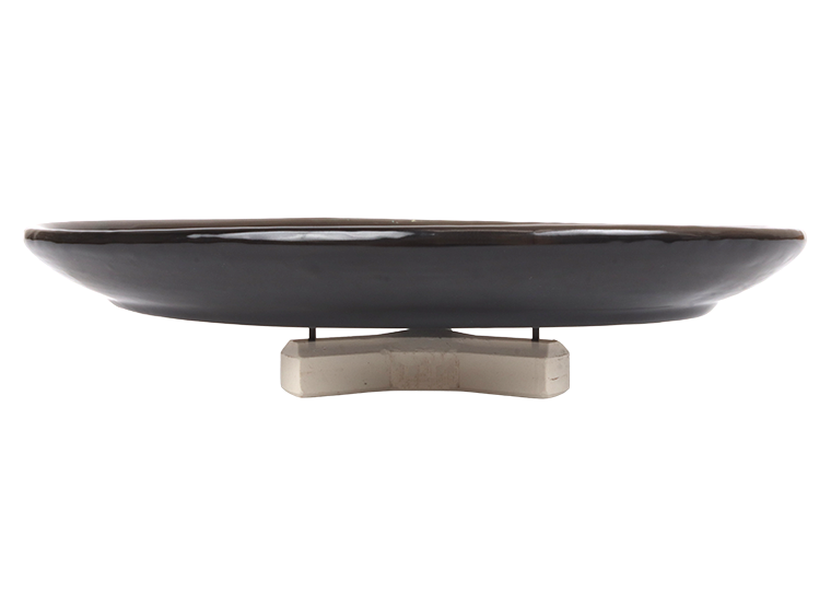 3 Point Trinity Stilt - 50mm/1.97" Point To Point (Case of 1)