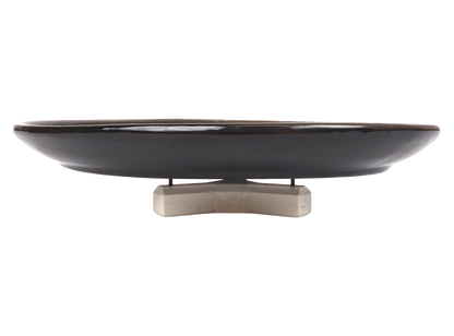 3 Point Trinity Stilt - 50mm/1.97" Point To Point (Case of 1)