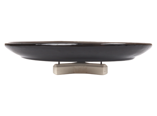 3 Point Trinity Stilt - 50mm/1.97" Point To Point (Case of 1)