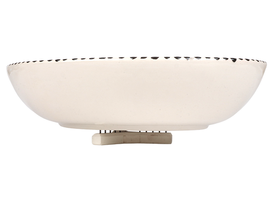 Multi Point Stilt - 75mm/2.95" With 15 Points (Case of 1)
