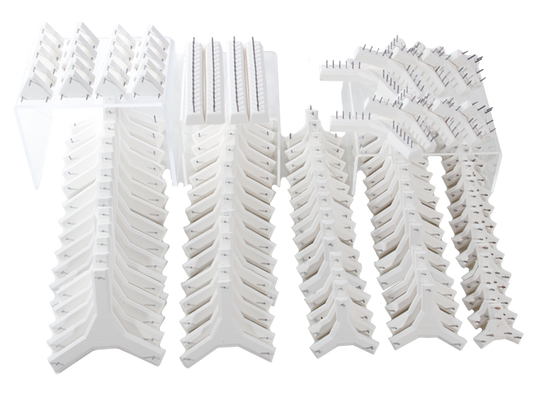 Stilt Set 3 (Case of 1)