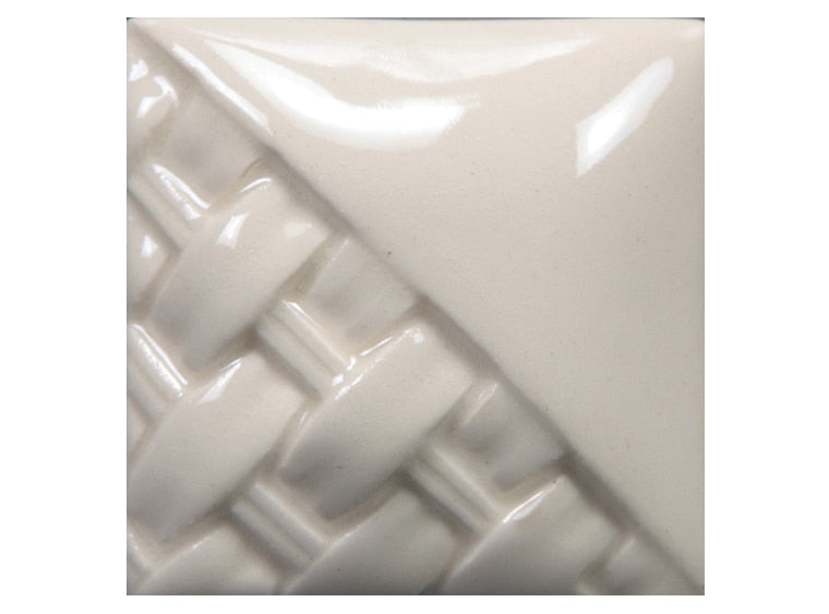 Stoneware Clear - 16 Ounces (Case of 1)