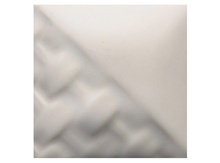 Stoneware Matte Clear - 16 Ounces (Case of 1)