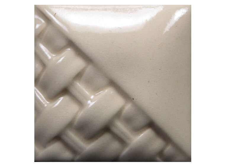 Stoneware Zinc Free Clear - 16 Ounces (Case of 1)
