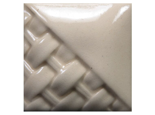 Stoneware Zinc Free Clear - 16 Ounces (Case of 1)