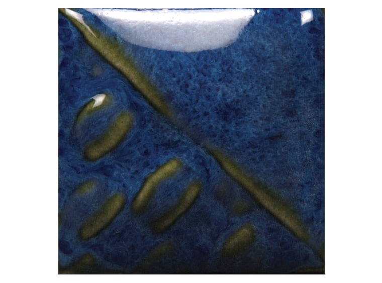 Blue Surf - 1 Gallon (Case of 1)