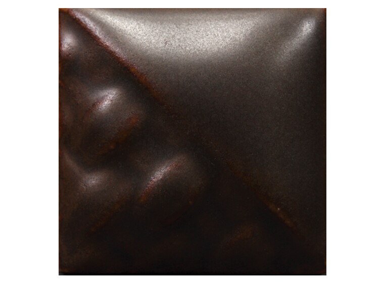 Black Walnut - 16 Ounces (Case of 1)