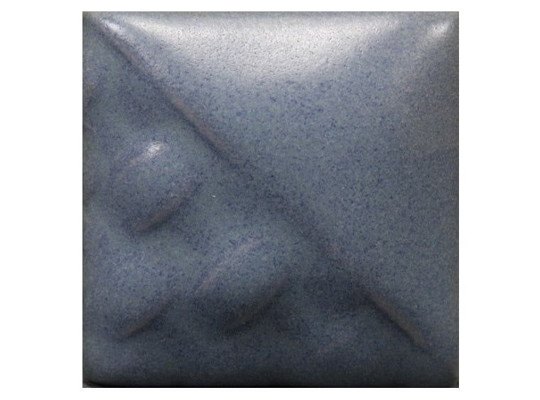 Frost Blue - 16 Ounces (Case of 1)
