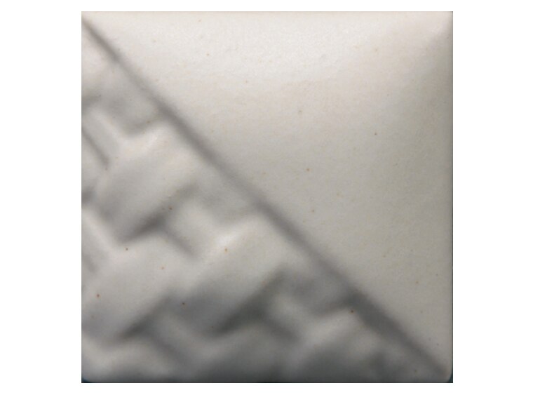 Alabaster - 1 Gallon (Case of 1)