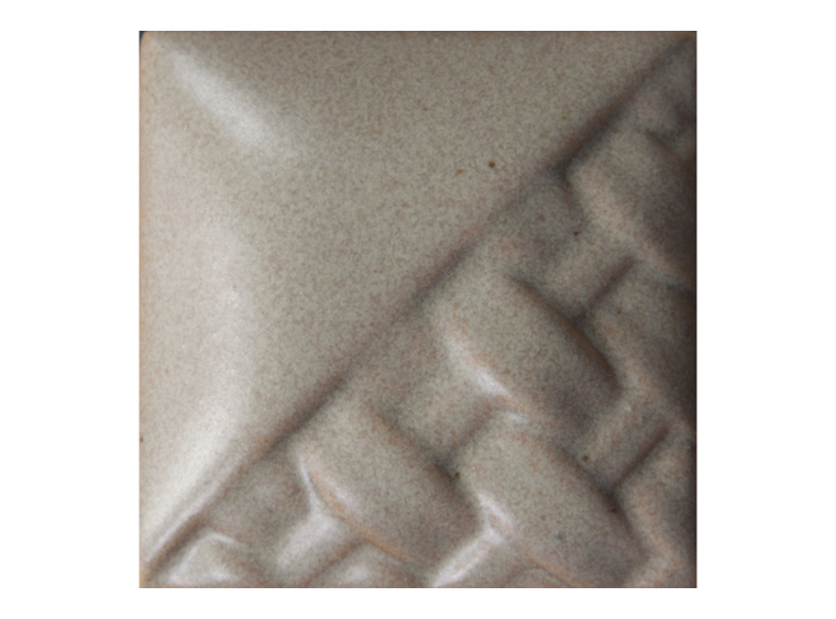 Dunes - 16 Ounces (Case of 1)