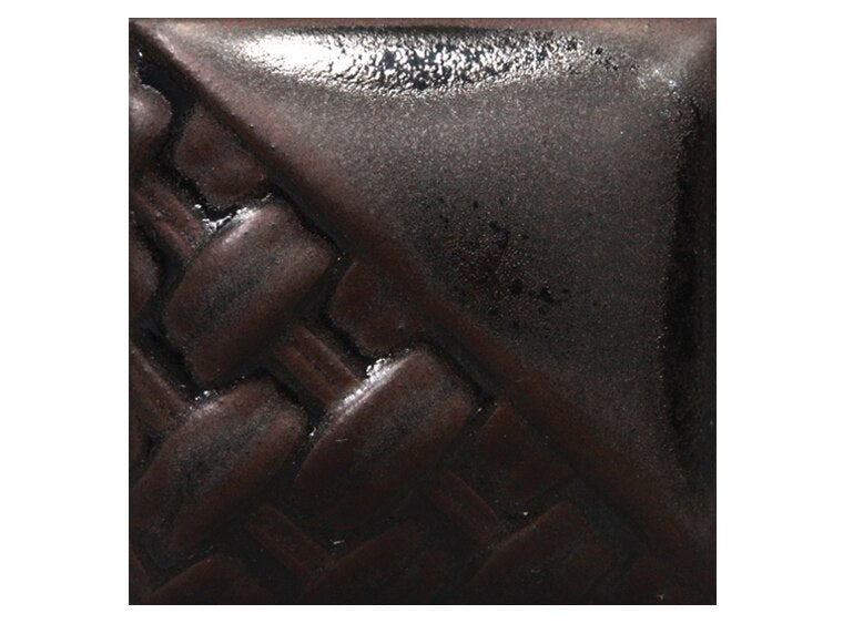 Wrought Iron - 16 Ounces (Case of 1)
