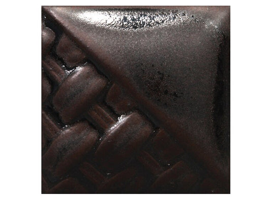 Wrought Iron - 16 Ounces (Case of 1)