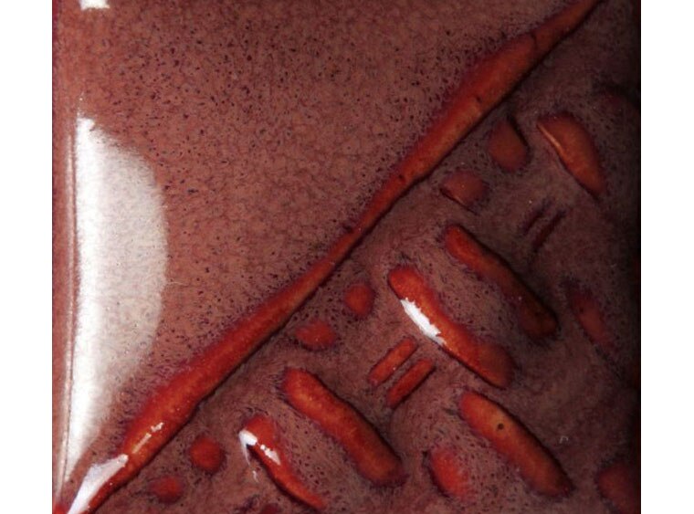 Speckled Plum - 16 Ounces (Case of 1)