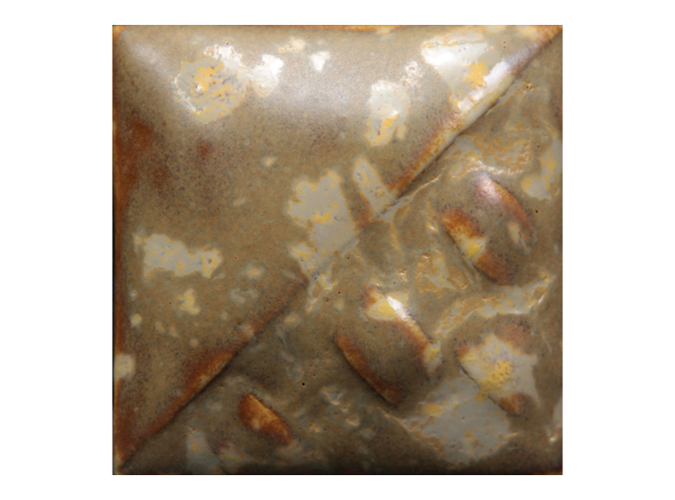 Honeycomb - 16 Ounces (Case of 1)