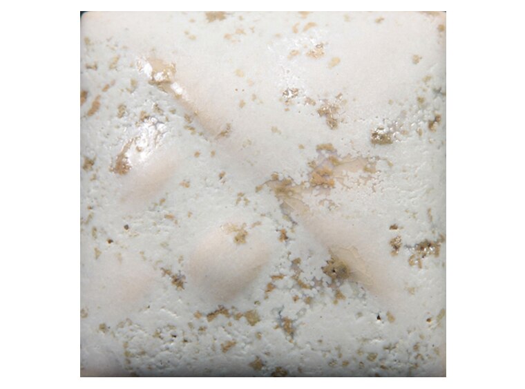 Sea Salt - 16 Ounces (Case of 1)