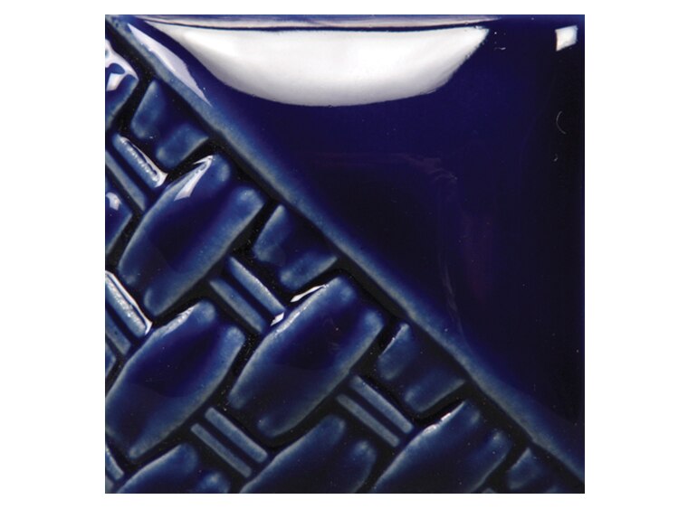 Sapphire - 16 Ounces (Case of 1)