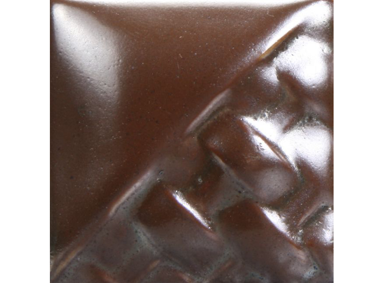 Cordovan - 16 Ounces (Case of 1)