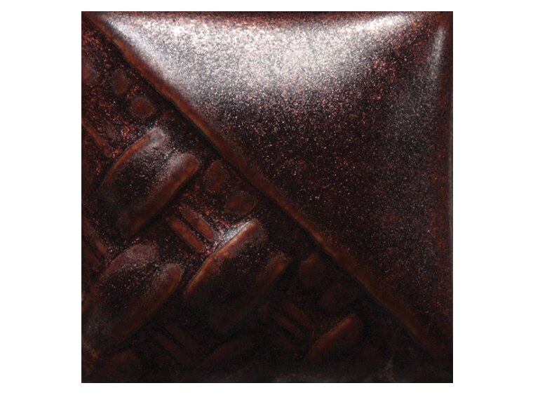 Copper Float - 16 Ounces (Case of 1)