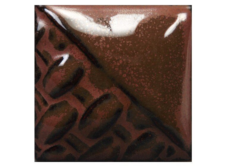 Copper Jade - 16 Ounces (Case of 1)