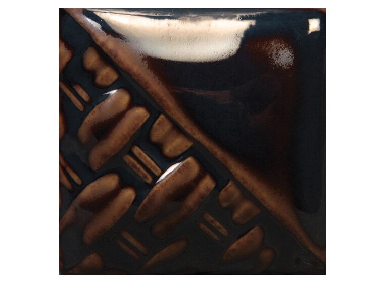 Mirror Black - 16 Ounces (Case of 1)