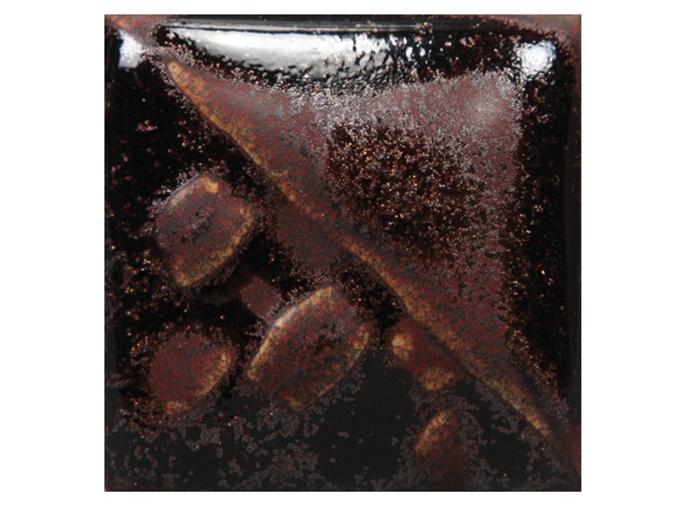 Copper Ore - 16 Ounces (Case of 1)