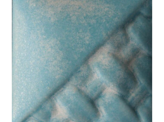 Weathered Blue - 16 Ounces (Case of 1)
