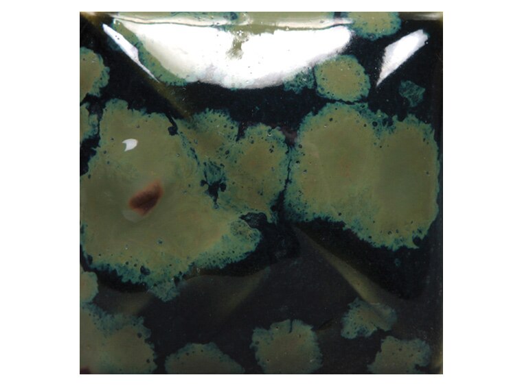 Olive Float - 16 Ounces (Case of 1)