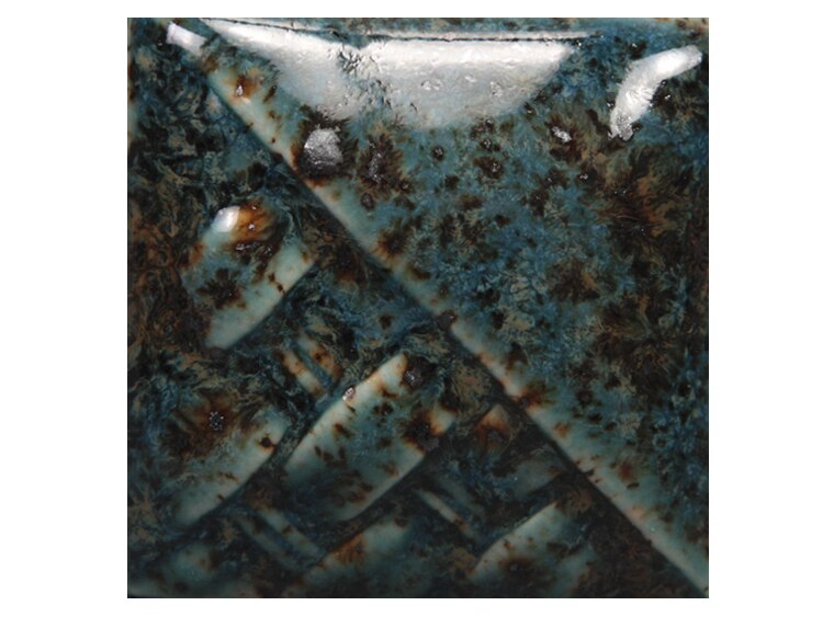 Shipwreck - 16 Ounces (Case of 1)