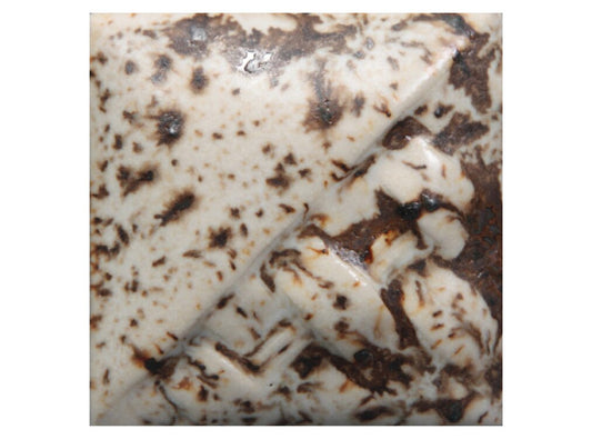 Winter Wood - 16 Ounce (Case of 1)