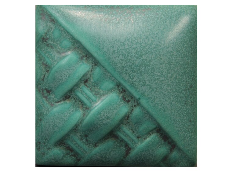 Satin Patina - 16 Ounces (Case of 1)