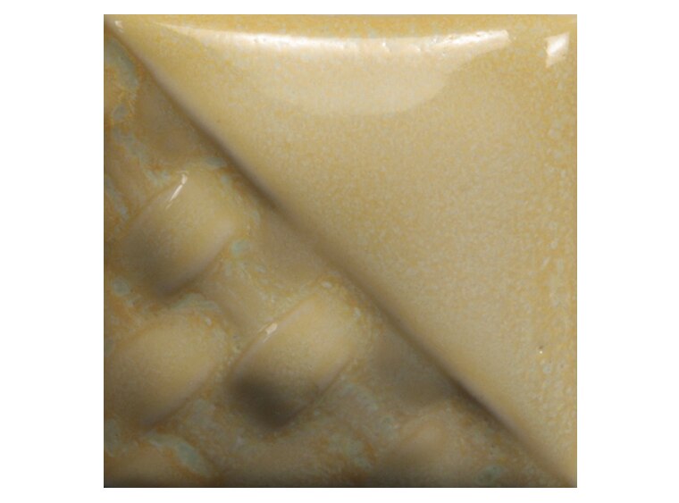 Frosted Lemon - 16 Ounces (Case of 1)