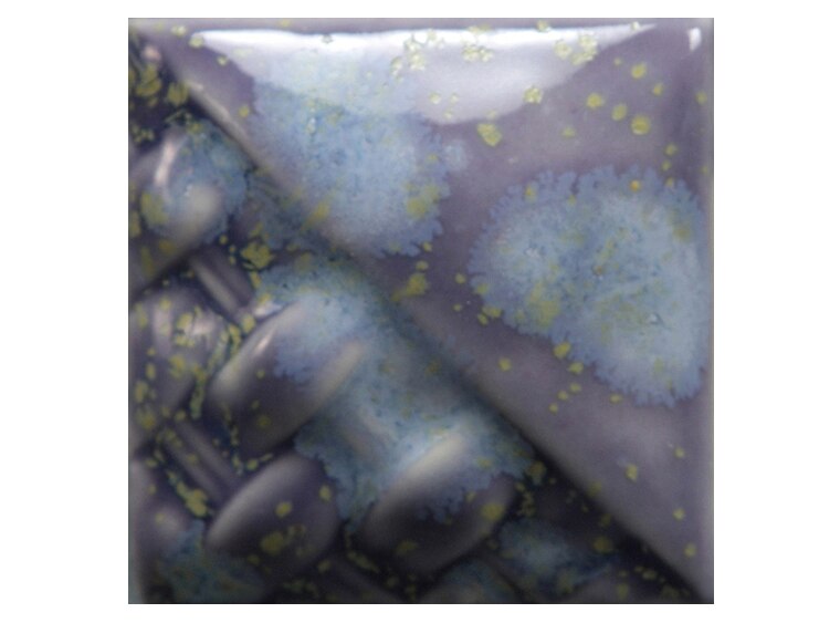 Blue Hydrangea - 16 Ounces (Case of 1)