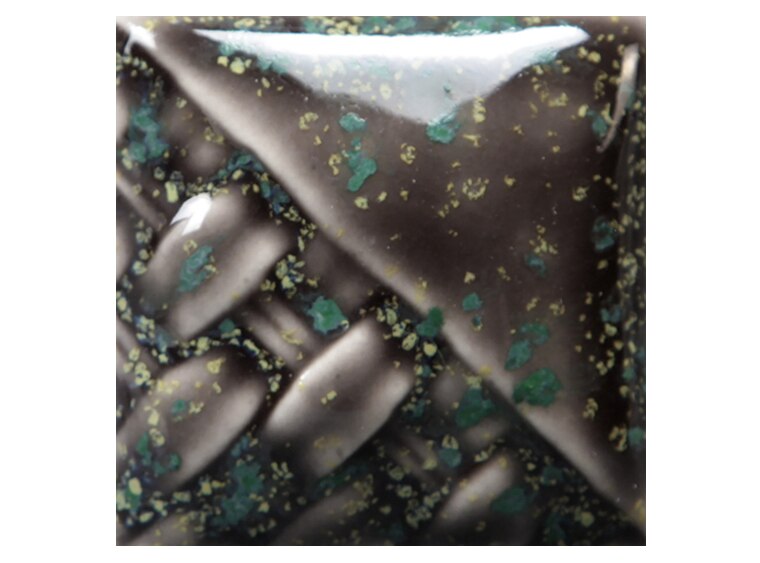 Enchanted Forest - 16 Ounces (Case of 1)