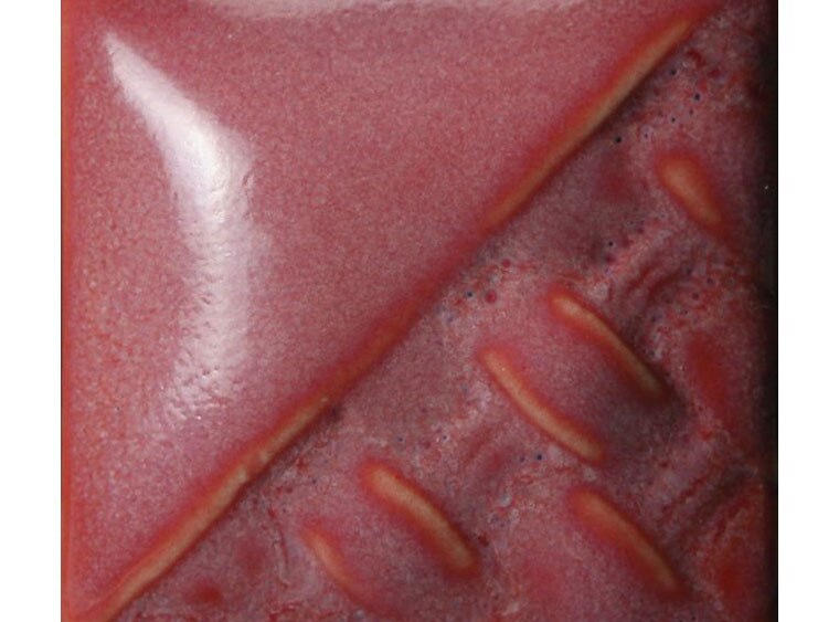 Raspberry Mist - 16 Ounces (Case of 1)