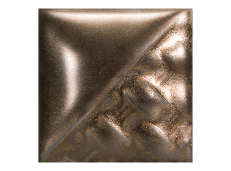 Antique Brass - 16 Ounces (Case of 1)