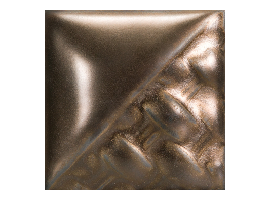 Antique Brass - 16 Ounces (Case of 1)