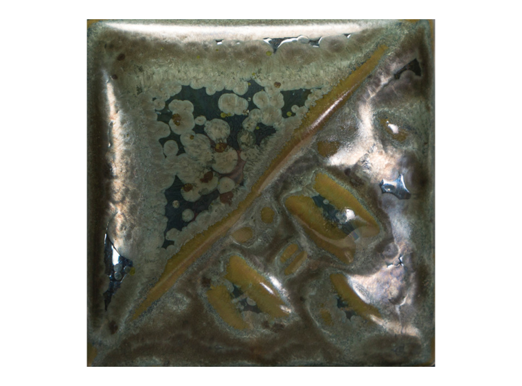 Speckled Toad - 16 Ounces (Case of 1)