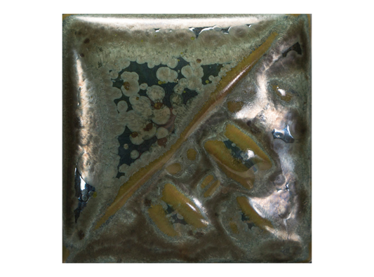 Speckled Toad - 16 Ounces (Case of 1)
