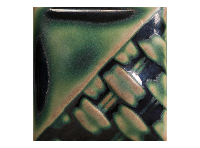 Rainforest - 16 Ounces (Case of 1)