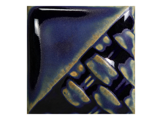 Azurite - 16 Ounces (Case of 1)