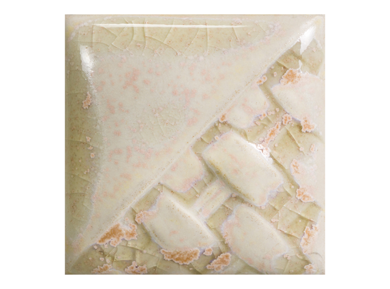 Himalayan Salt - 16 Ounces (Case of 1)