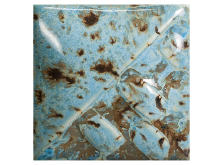 Cenote - 16 Ounces (Case of 1)