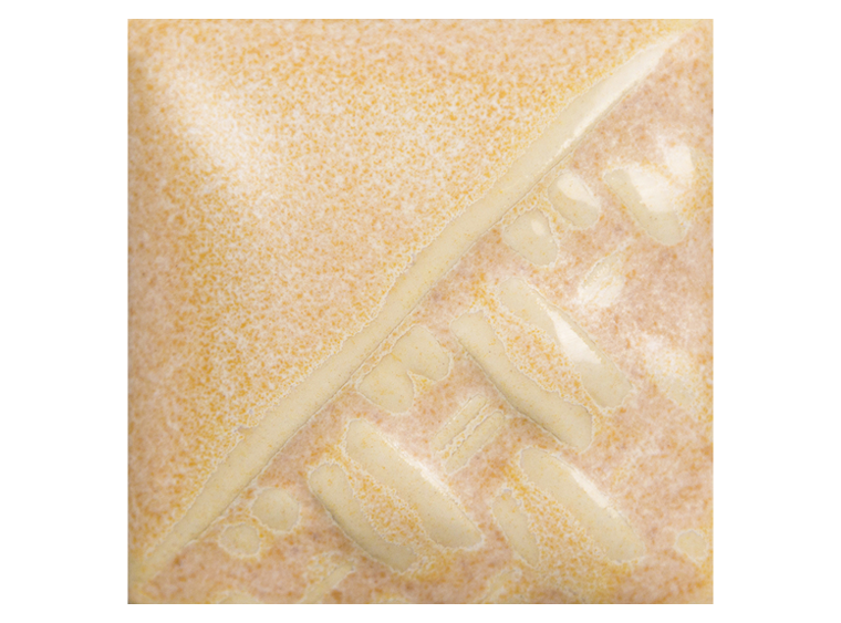 Sand Dollar - 16 Ounces (Case of 1)