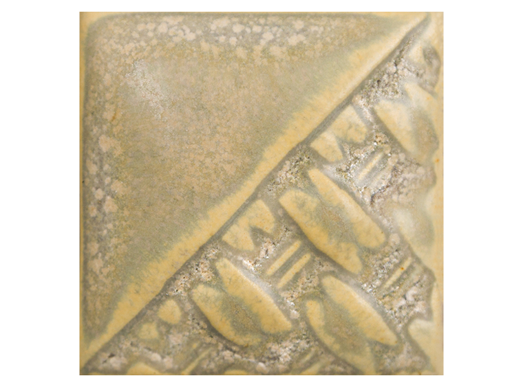 Fossil Rock - 16 Ounces (Case of 1)