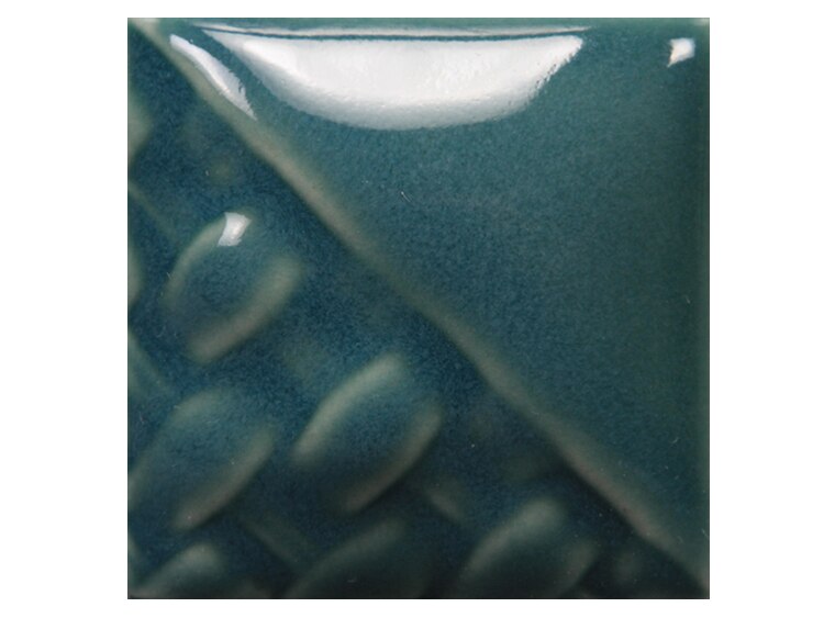 Peacock - 16 Ounces (Case of 1)