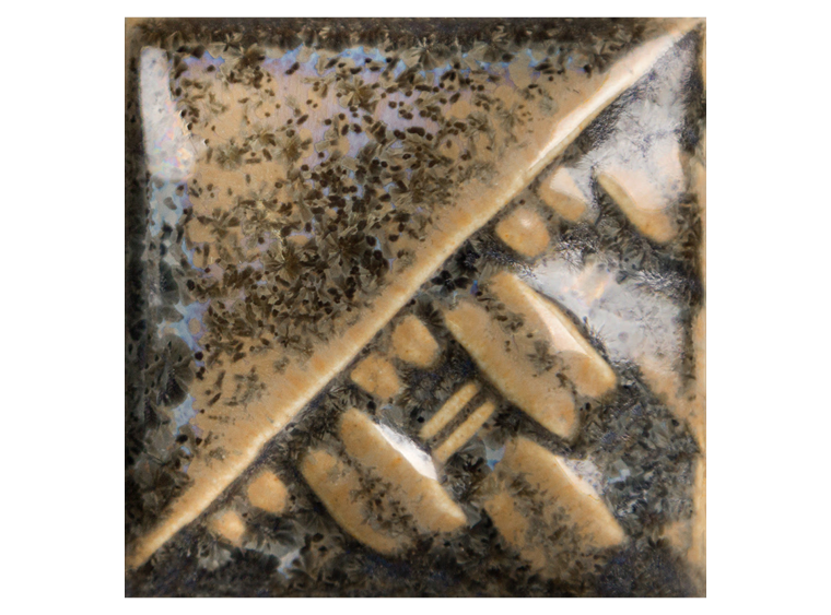 Micro Ash - 16 Ounces (Case of 1)